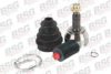 BSG BSG 30-340-001 Joint Kit, drive shaft